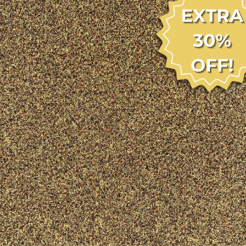 T65 Starburst Carpet Tiles