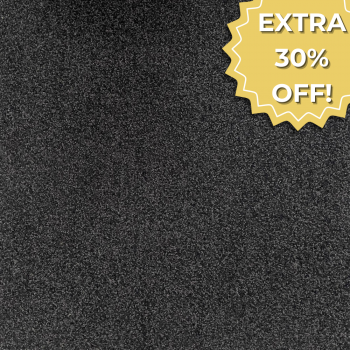 TC90 Envers Anthracite Carpet Tiles