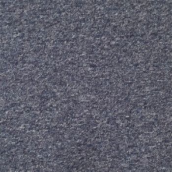 Zetex Constellation 610 Armagh Carpet Tiles