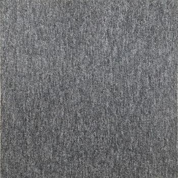 Zetex Enterprise Battleship Carpet Tiles