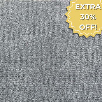 Zetex Enterprise Special Cloudy Path Carpet Tiles