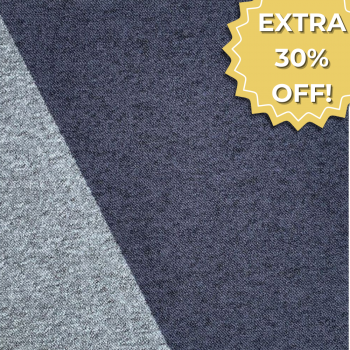 Zetex Generic Diverse Angles Carpet Tiles