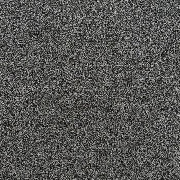 T65 Obsidian Carpet Tiles