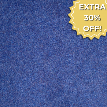 T110 Spartan Mauve Carpet Tiles