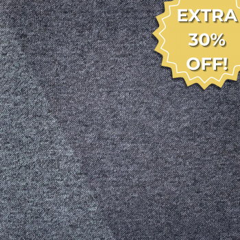 Zetex Generic Stoney Angles Carpet Tiles