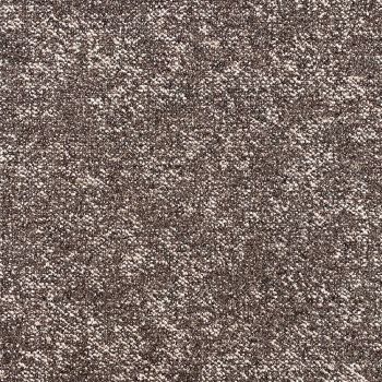 T37 Bronze Carpet Tiles