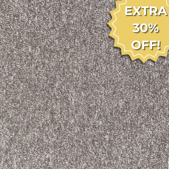 T65 Terre Carpet Tiles