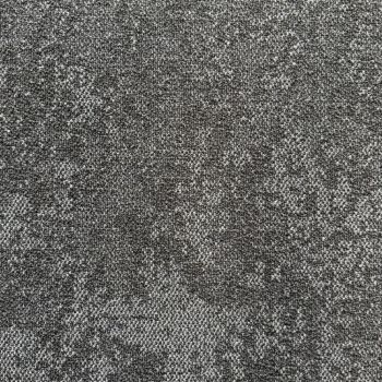 Zetex Cirrus Thunder Carpet Tiles