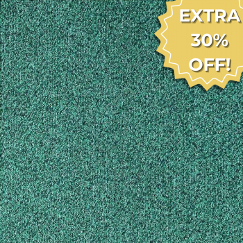 T65 Verdant Star Carpet Tiles