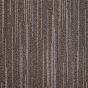 T67 Tweed Brown Carpet Tiles