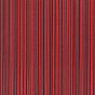 T65 Scarlet 60 Carpet Tiles